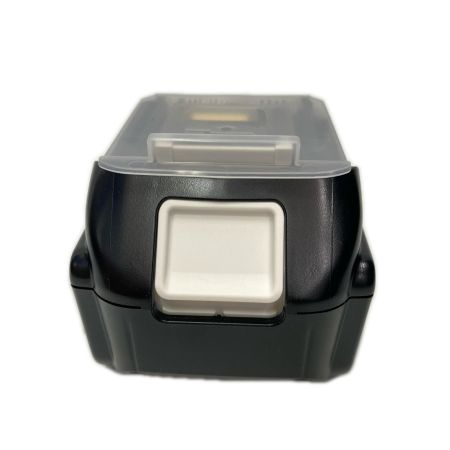  MAKITA マキタ 18V バッテリー BL1860B 未使用品