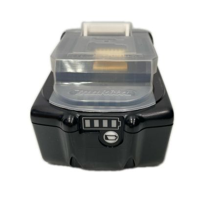  MAKITA マキタ 18V バッテリー BL1860B 未使用品
