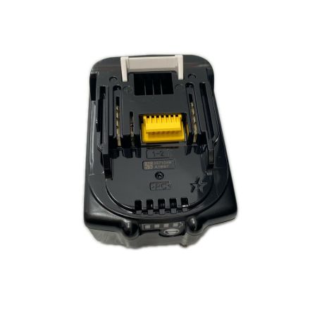  MAKITA マキタ 18V バッテリー BL1860B 未使用品