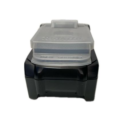  MAKITA マキタ 40Vmaxバッテリー BL4025 未使用品
