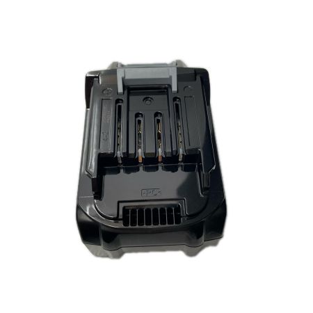  MAKITA マキタ 40Vmaxバッテリー BL4025 未使用品