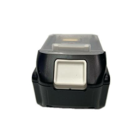  MAKITA マキタ 18V バッテリー BL1860B 未使用品