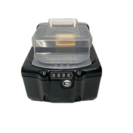 MAKITA マキタ 18V バッテリー BL1860B 未使用品