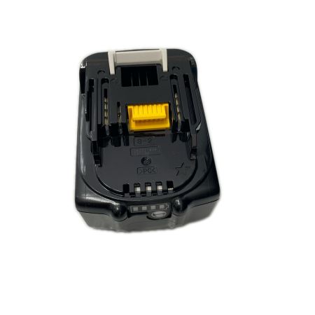  MAKITA マキタ 18V バッテリー BL1860B 未使用品