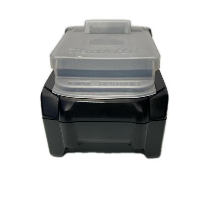  MAKITA マキタ 40Vmaxバッテリー BL4025 未使用品