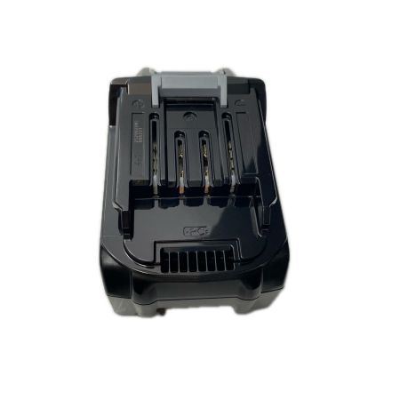  MAKITA マキタ 40Vmaxバッテリー BL4025 未使用品