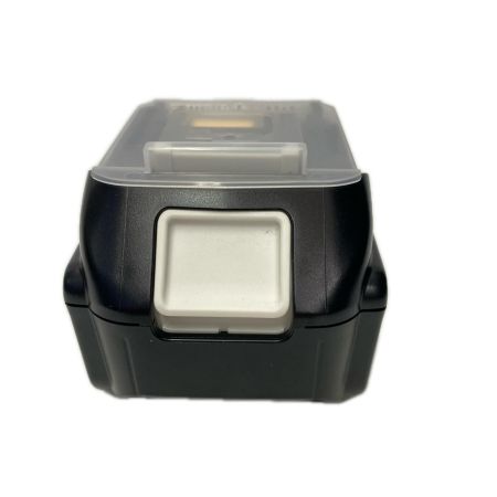MAKITA マキタ 18Vバッテリー BL1860B 未使用品