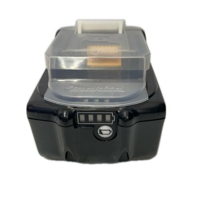 MAKITA マキタ 18Vバッテリー BL1860B 未使用品