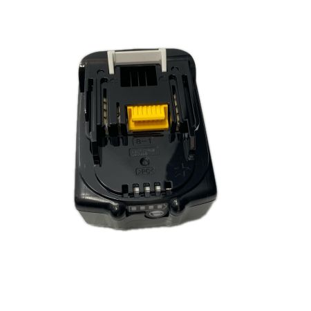 MAKITA マキタ 18Vバッテリー BL1860B 未使用品