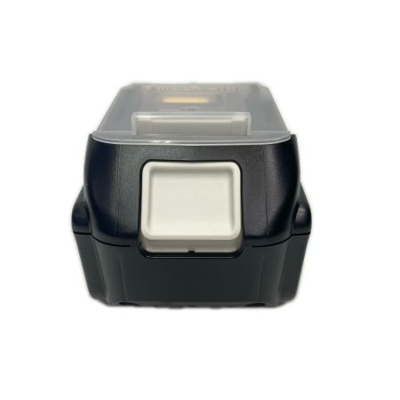  MAKITA マキタ 18Vバッテリー BL1860B 未使用品