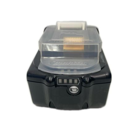  MAKITA マキタ 18Vバッテリー BL1860B 未使用品