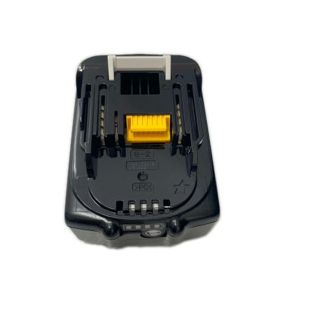  MAKITA マキタ 18Vバッテリー BL1860B 未使用品