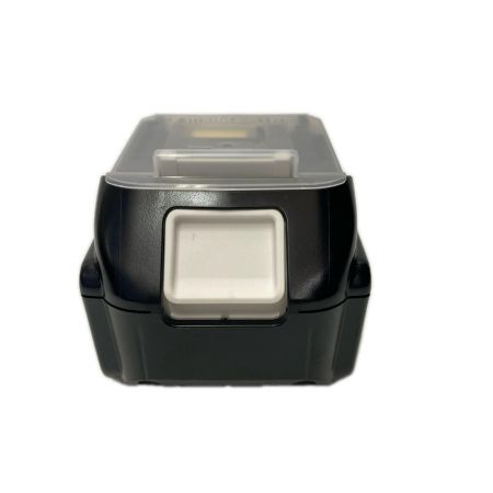  MAKITA マキタ 18Vバッテリー BL1860B 未使用品