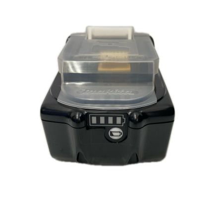  MAKITA マキタ 18Vバッテリー BL1860B 未使用品