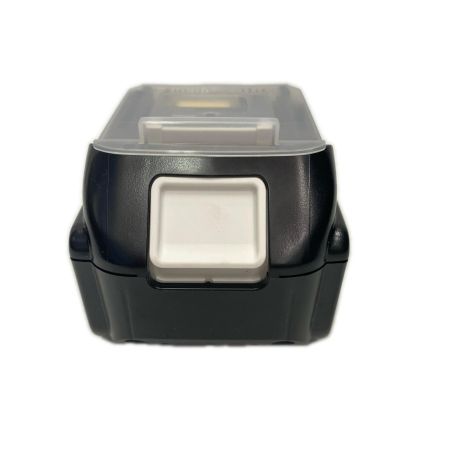  MAKITA マキタ 18Vバッテリー BL1860B 未使用品