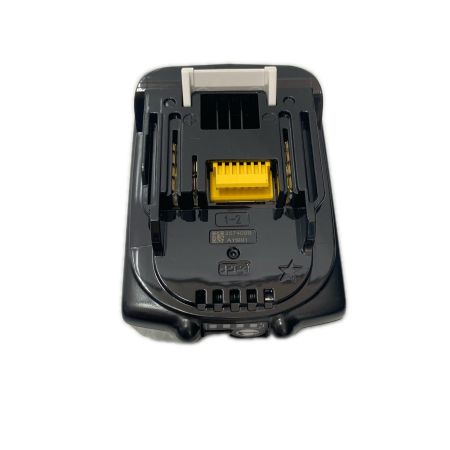  MAKITA マキタ 18Vバッテリー BL1860B 未使用品