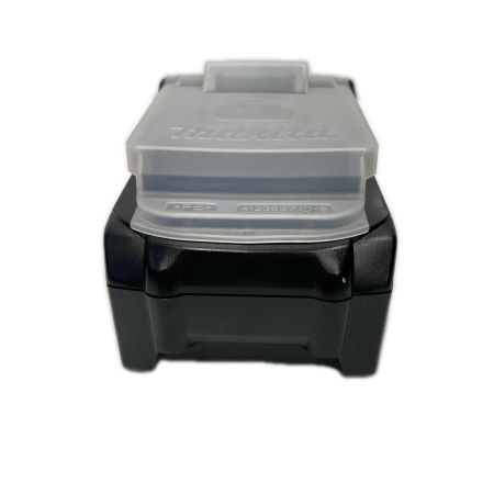  MAKITA マキタ 40Vmaxバッテリー BL4025 未使用品