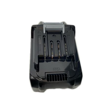  MAKITA マキタ 40Vmaxバッテリー BL4025 未使用品
