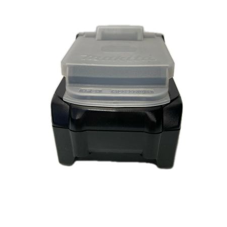  MAKITA マキタ 40Vmaxバッテリー BL4025 未使用品