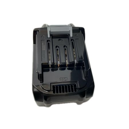  MAKITA マキタ 40Vmaxバッテリー BL4025 未使用品