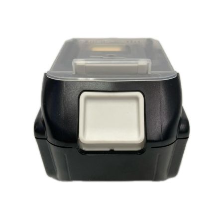 MAKITA マキタ 18Vバッテリー BL1860B 未使用品