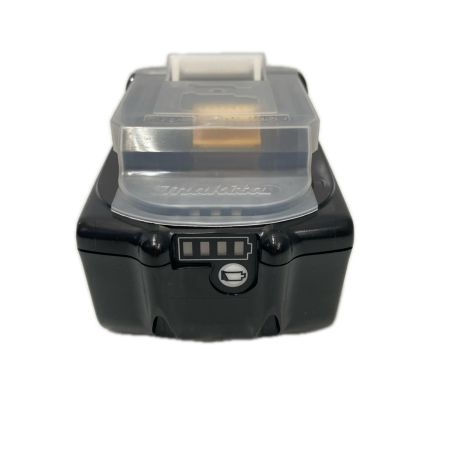 MAKITA マキタ 18Vバッテリー BL1860B 未使用品
