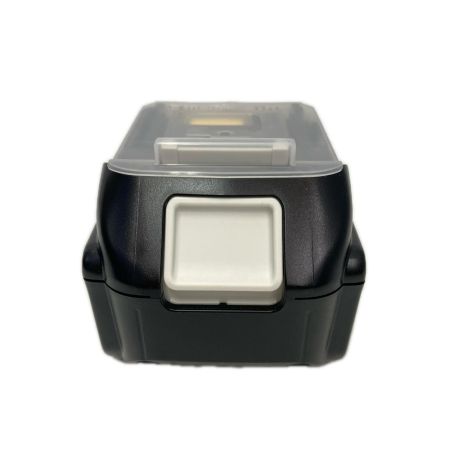 MAKITA マキタ 18Vバッテリー BL1860B 未使用品