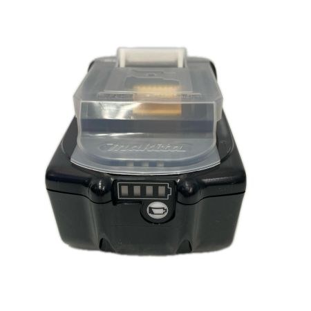 MAKITA マキタ 18Vバッテリー BL1860B 未使用品