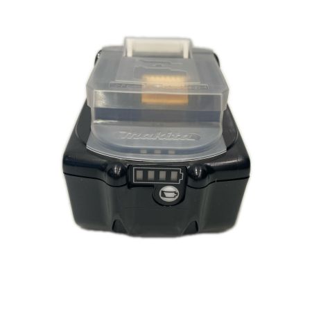  MAKITA マキタ 18V バッテリー BL1860B 未使用品