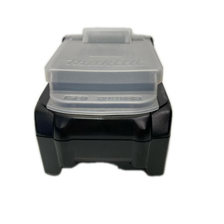  MAKITA マキタ 40Vmaxバッテリー　 BL4025 未使用品