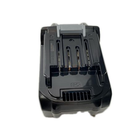  MAKITA マキタ 40Vmaxバッテリー　 BL4025 未使用品