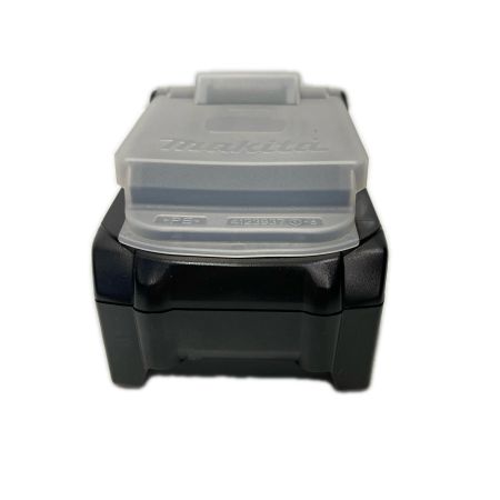  MAKITA マキタ 40Vmaxバッテリー BL4025 未使用品