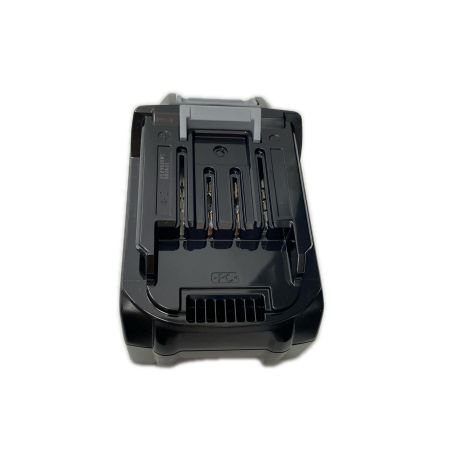  MAKITA マキタ 40Vmaxバッテリー BL4025 未使用品