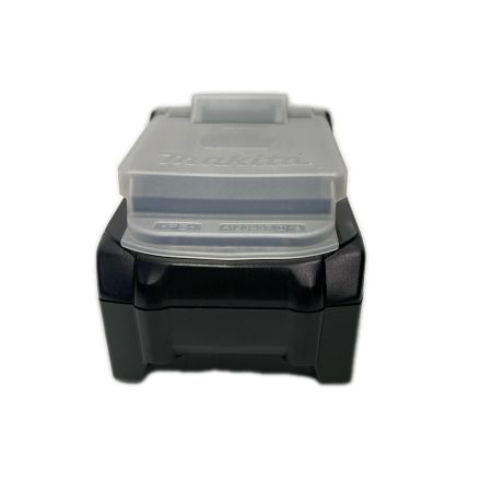  MAKITA マキタ 40Vmaxバッテリー BL4025 未使用品