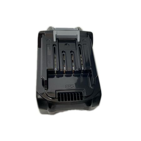  MAKITA マキタ 40Vmaxバッテリー BL4025 未使用品