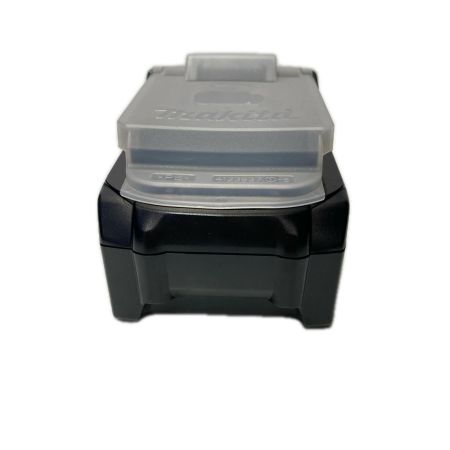  MAKITA マキタ 40Vmaxバッテリー BL4025 未使用品