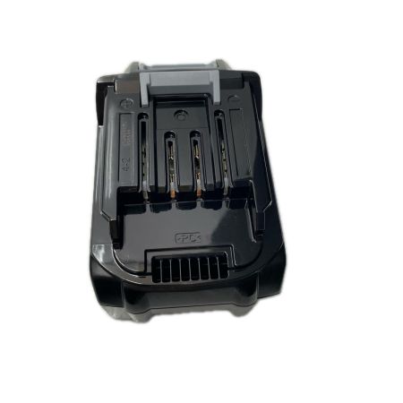 MAKITA マキタ 40Vmaxバッテリー BL4025 未使用品