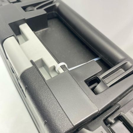  MAKITA マキタ インパクトドライバ TD173DRGX ブルー 未使用品