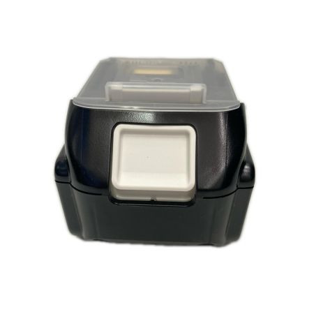  MAKITA マキタ 18Vバッテリー BL1860B 未使用品