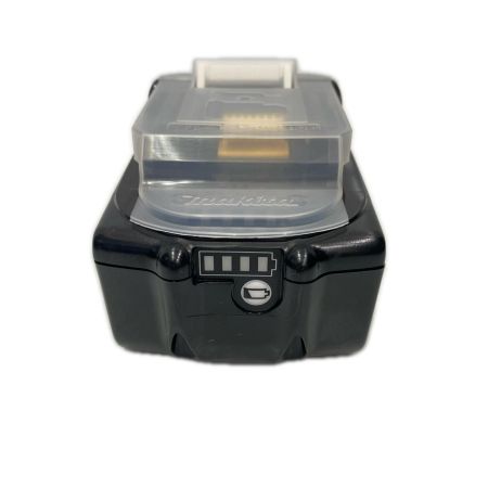  MAKITA マキタ 18Vバッテリー BL1860B 未使用品