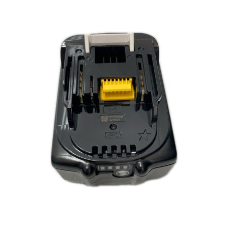  MAKITA マキタ 18Vバッテリー BL1860B 未使用品