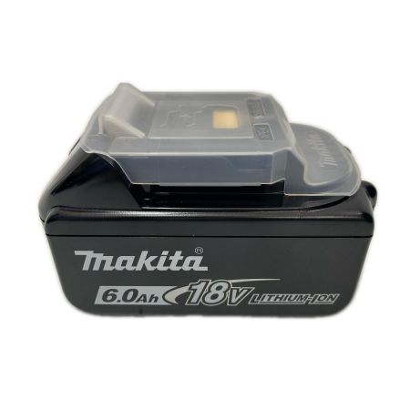  MAKITA マキタ 18Vバッテリー BL1860B 未使用品