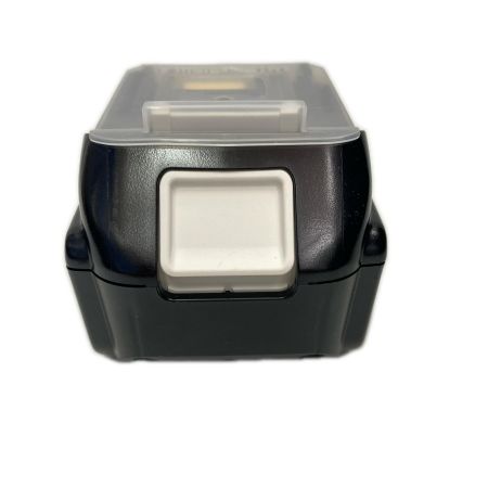  MAKITA マキタ 18Vバッテリー BL1860B 未使用品