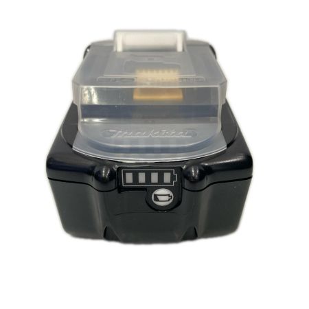  MAKITA マキタ 18Vバッテリー BL1860B 未使用品
