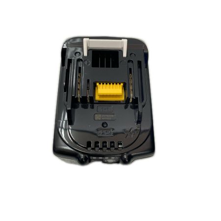  MAKITA マキタ 18Vバッテリー BL1860B 未使用品