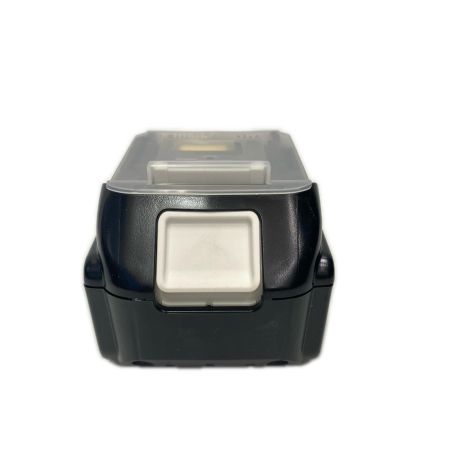  MAKITA マキタ 18V バッテリー BL1860B 未使用品