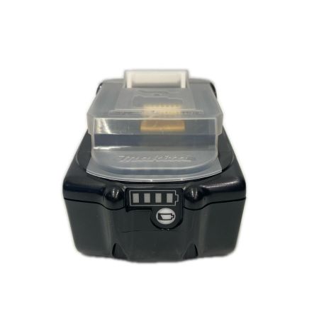  MAKITA マキタ 18V バッテリー BL1860B 未使用品
