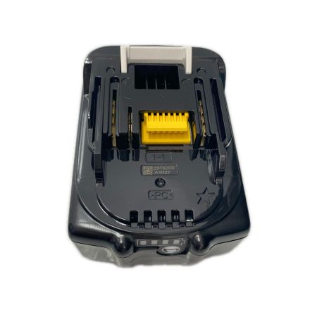  MAKITA マキタ 18V バッテリー BL1860B 未使用品