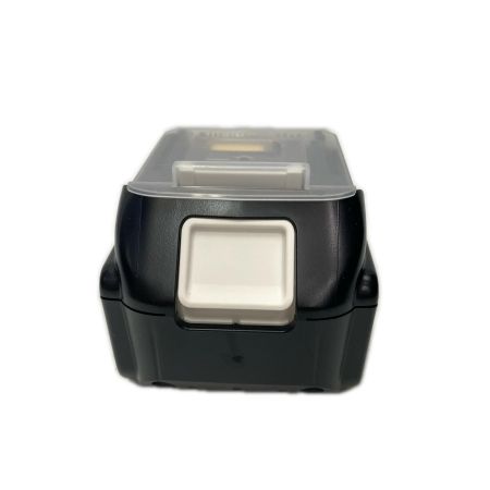  MAKITA マキタ 18V バッテリー BL1860B 未使用品