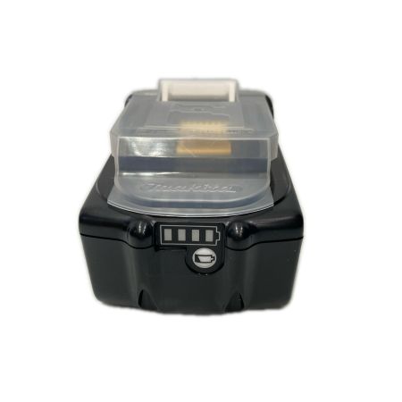  MAKITA マキタ 18V バッテリー BL1860B 未使用品